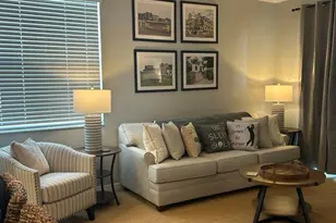 15375 Green Acres Ave, Punta Gorda, FL 33982 - Photo 2