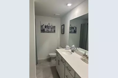 15375 Green Acres Ave #2211, Punta Gorda, FL 33982 - Photo 24