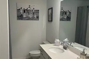 15375 Green Acres Ave, Punta Gorda, FL 33982 - Photo 24