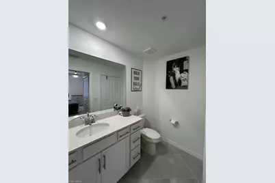 15375 Green Acres Ave #2211, Punta Gorda, FL 33982 - Photo 20