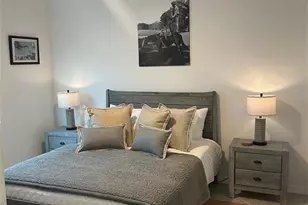 15375 Green Acres Ave, Punta Gorda, FL 33982 - Photo 30