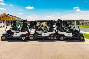 15375 Green Acres Ave, Punta Gorda, FL 33982 - Photo 40