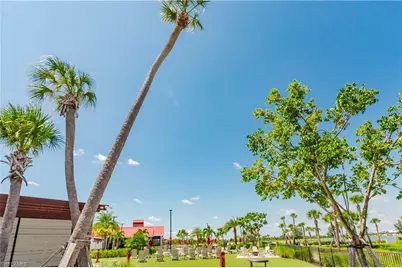 15375 Green Acres Ave #2211, Punta Gorda, FL 33982 - Photo 42