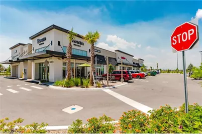 15375 Green Acres Ave #2211, Punta Gorda, FL 33982 - Photo 44