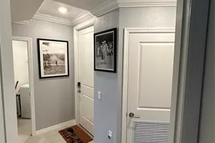 15375 Green Acres Ave, Punta Gorda, FL 33982 - Photo 32