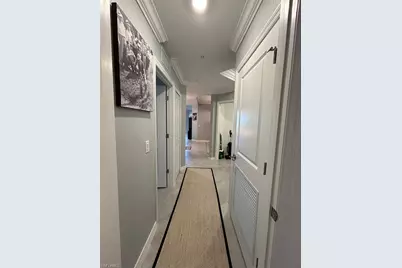 15375 Green Acres Ave #2211, Punta Gorda, FL 33982 - Photo 34