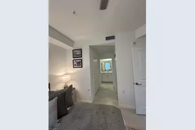 15375 Green Acres Ave #2211, Punta Gorda, FL 33982 - Photo 18