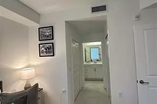 15375 Green Acres Ave, Punta Gorda, FL 33982 - Photo 18