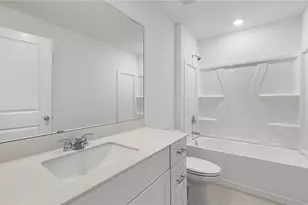 3959 20th St W, Lehigh Acres, FL 33971 - Photo 8