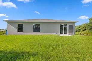 3959 20th St W, Lehigh Acres, FL 33971 - Photo 26