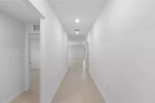 3959 20th St W, Lehigh Acres, FL 33971 - Photo 2