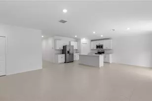 3959 20th St W, Lehigh Acres, FL 33971 - Photo 18