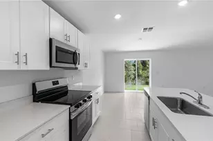 3959 20th St W, Lehigh Acres, FL 33971 - Photo 14