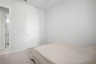 14720 Kingfisher Loop, Naples, FL 34120 - Photo 22