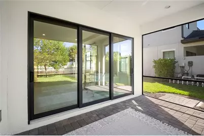 14720 Kingfisher Loop, Naples, FL 34120 - Photo 20