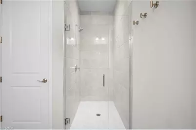 14720 Kingfisher Loop, Naples, FL 34120 - Photo 34