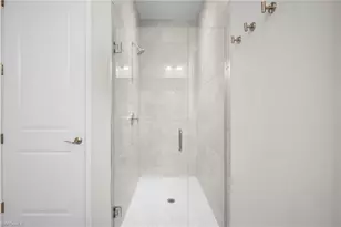 14720 Kingfisher Loop, Naples, FL 34120 - Photo 34