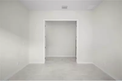 14720 Kingfisher Loop, Naples, FL 34120 - Photo 26