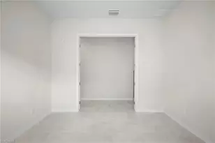 14720 Kingfisher Loop, Naples, FL 34120 - Photo 26