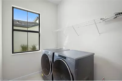 14720 Kingfisher Loop, Naples, FL 34120 - Photo 24