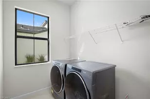 14720 Kingfisher Loop, Naples, FL 34120 - Photo 24