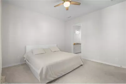 14720 Kingfisher Loop, Naples, FL 34120 - Photo 28