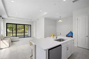 14720 Kingfisher Loop, Naples, FL 34120 - Photo 10