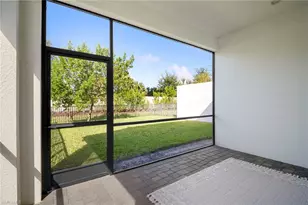 14720 Kingfisher Loop, Naples, FL 34120 - Photo 18