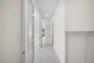 14720 Kingfisher Loop, Naples, FL 34120 - Photo 36