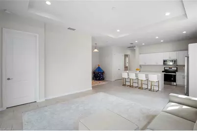 14720 Kingfisher Loop, Naples, FL 34120 - Photo 16