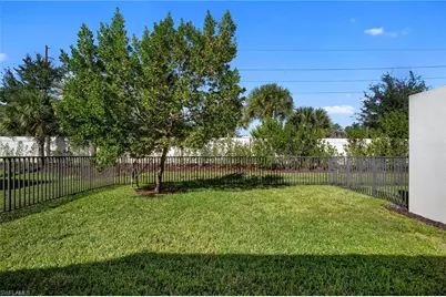 14720 Kingfisher Loop, Naples, FL 34120 - Photo 38