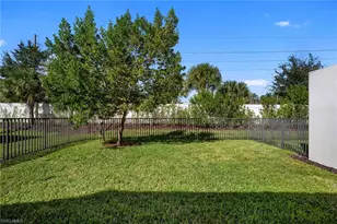 14720 Kingfisher Loop, Naples, FL 34120 - Photo 38