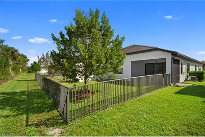 14720 Kingfisher Loop, Naples, FL 34120 - Photo 40