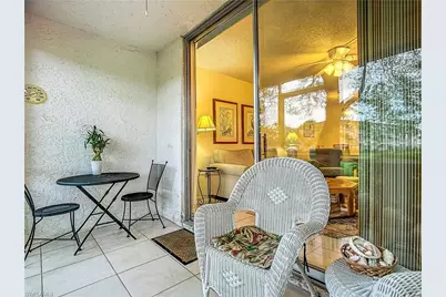 180 Turtle Lake Ct #103, Naples, FL 34105 - Photo 34