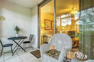 180 Turtle Lake Ct, Naples, FL 34105 - Photo 34