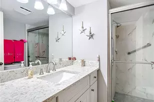 180 Turtle Lake Ct, Naples, FL 34105 - Photo 24