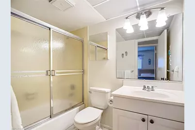 180 Turtle Lake Ct #103, Naples, FL 34105 - Photo 30