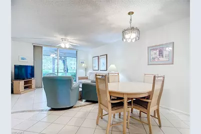 180 Turtle Lake Ct #103, Naples, FL 34105 - Photo 14