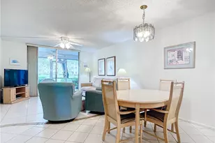 180 Turtle Lake Ct, Naples, FL 34105 - Photo 14