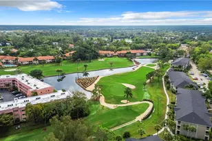 180 Turtle Lake Ct, Naples, FL 34105 - Photo 2