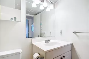 180 Turtle Lake Ct, Naples, FL 34105 - Photo 32