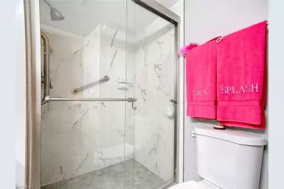 180 Turtle Lake Ct #103, Naples, FL 34105 - Photo 26