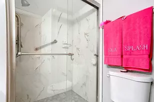 180 Turtle Lake Ct, Naples, FL 34105 - Photo 26