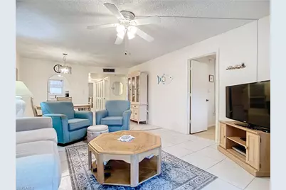 180 Turtle Lake Ct #103, Naples, FL 34105 - Photo 20