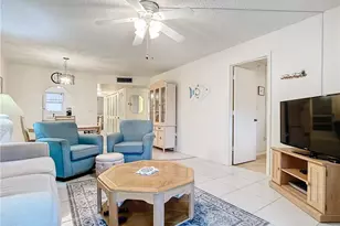 180 Turtle Lake Ct, Naples, FL 34105 - Photo 20