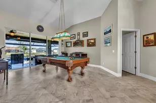 330 NE 20th St, Cape Coral, FL 33909 - Photo 6