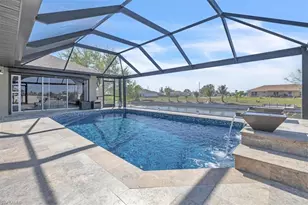 330 NE 20th St, Cape Coral, FL 33909 - Photo 32