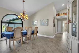 330 NE 20th St, Cape Coral, FL 33909 - Photo 8