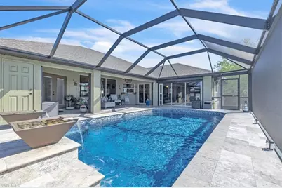 330 NE 20th St, Cape Coral, FL 33909 - Photo 30