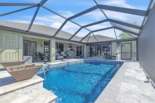 330 NE 20th St, Cape Coral, FL 33909 - Photo 30